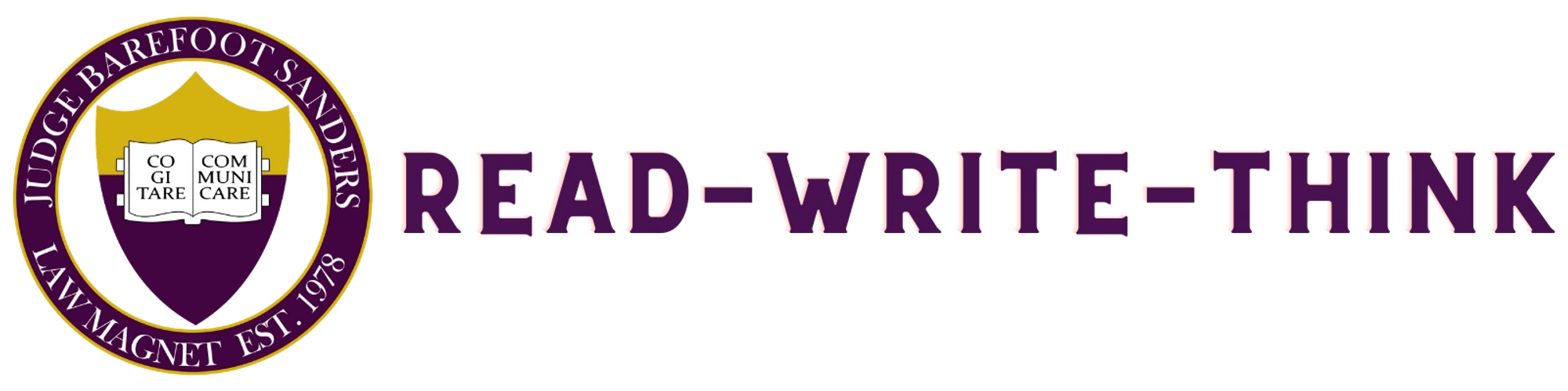 Friends of Judge Barefoot Sanders Law